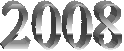 2008